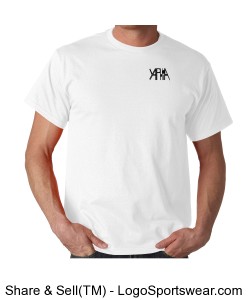 Yaphia Gildan Adult T-shirt Design Zoom